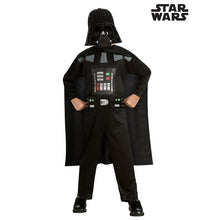 Darth Vader Classic Childs Costume
