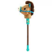 Vtech Trotting Tunes Hobby Horse