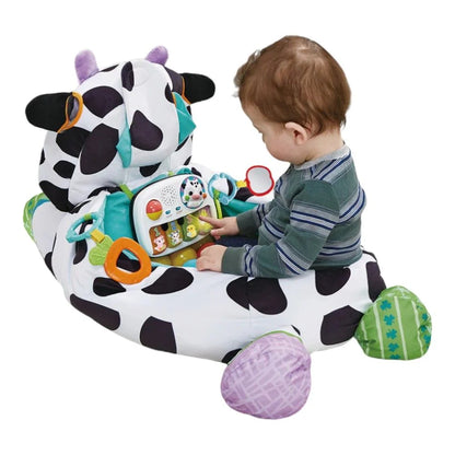 Vtech Moosical Activities Ball Pit