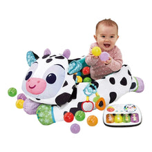 Vtech Moosical Activities Ball Pit