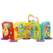 Vtech Discovery Play Centre