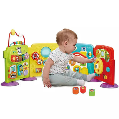 Vtech Discovery Play Centre