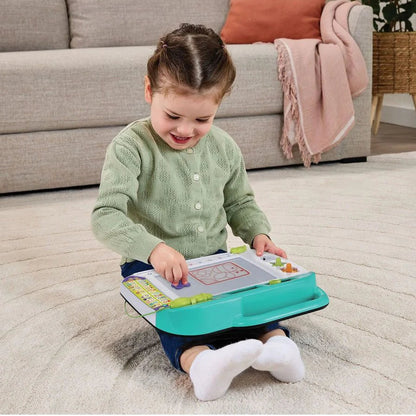 Vtech Doodle & Draw Learning Board