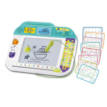 Vtech Doodle & Draw Learning Board