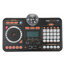Vtech Kidi DJ Mix