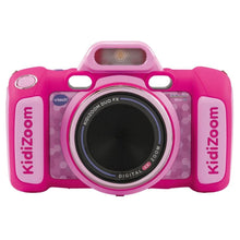 Kidizoom Duo FX Pink