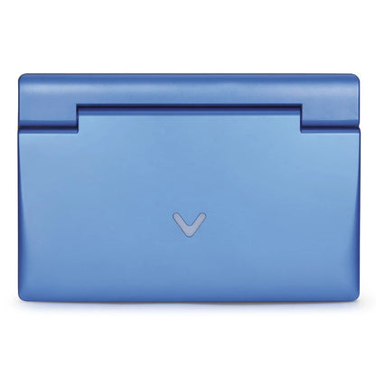 Vtech LearnBook Pro Laptop Blue
