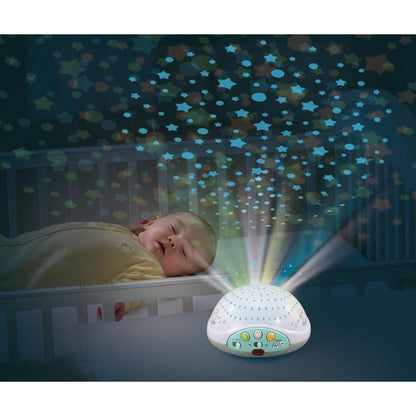 Vtech Lullaby Lambs Mobile