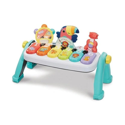 Vtech Play Along Music Centre