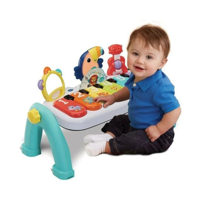 Vtech Play Along Music Centre