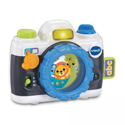 Vtech Snap & Smile Camera