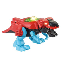 Vtech Switch & Go Dinos Tremor the T-Rex