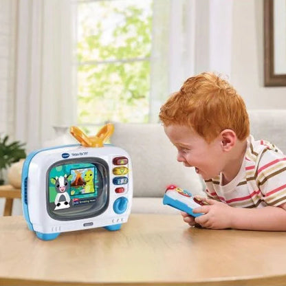 Vtech Tune In TV