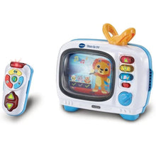 Vtech Tune In TV