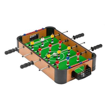 Power Play 20" 3 in 1 Games Table