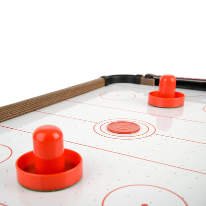 Power Play 20" Air Hockey Table