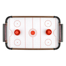 Power Play 20" Air Hockey Table