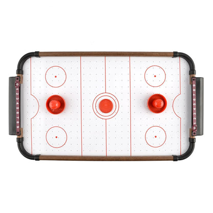Power Play 20" Air Hockey Table