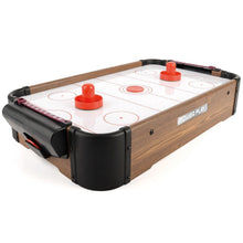 Power Play 20" Air Hockey Table