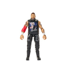 WWE Kevin Owens Action Figure