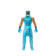 WWE Penta Action Figure