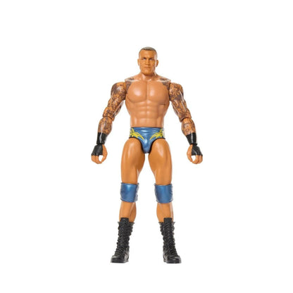 WWE Randy Orton Action Figure