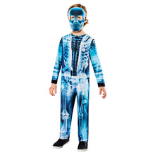 X-Ray Child Costume