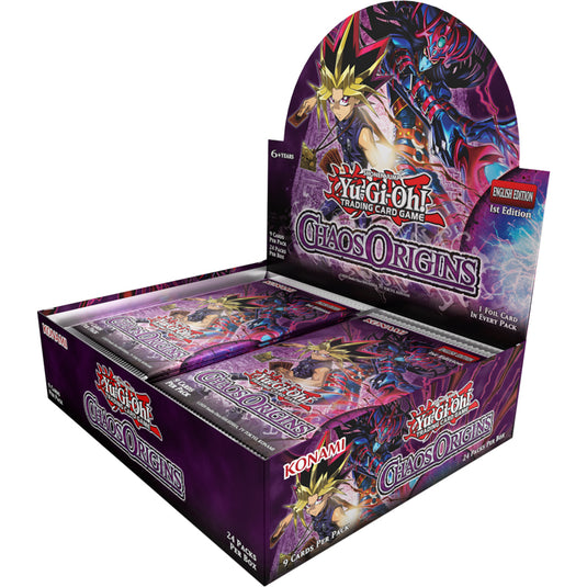 toys r us yugioh cards Toy Box - BLTR-EN023 - Ultra Rare Description coming soon... Electabuzz (Toys R Us Promo)