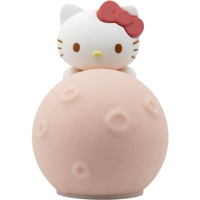 Hello Kitty Little Moon Light Hello Kitty
