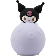 Hello Kitty Little Moon Light Kuromi