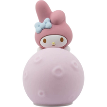 Hello Kitty Little Moon Light My Melody