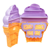 Cookeez Makery Yum Yumz S2 Collector Case