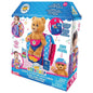 Build A Bear Pawfect Adventure Carrier