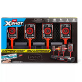 Zuru X SHOT Interactive Target