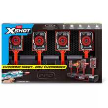 Zuru X SHOT Interactive Target